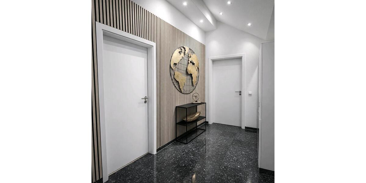 Maisonettenwohnung Düren Distelrath - 3.5 Zimmer, 98 m&sup2;, 299.800&euro; | Angebot:25906928