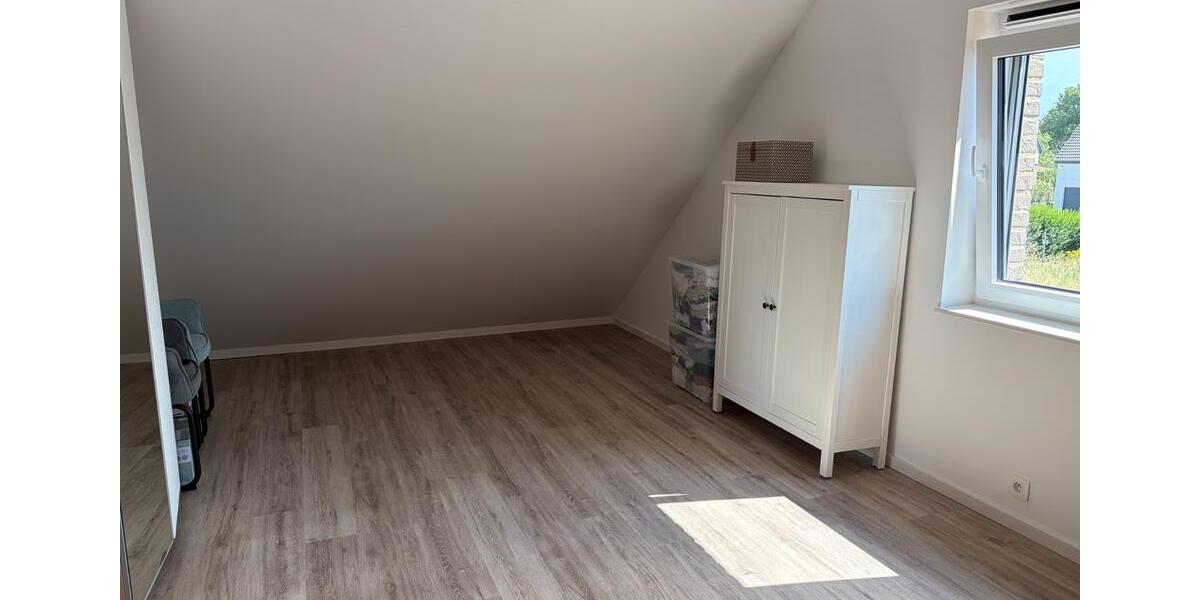 Doppelhaushälfte Aachen Aachen-Mitte - 7 Zimmer, 188 m&sup2;, 549.000&euro; | Angebot:27096169