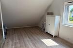 Doppelhaushälfte Aachen Aachen-Mitte - 7 Zimmer, 188 m&sup2;, 549.000&euro; | Angebot:27096169