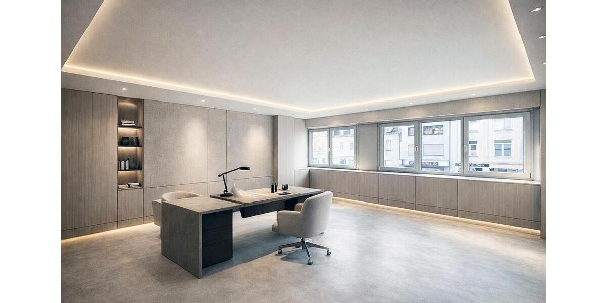 Gewerbeobjekt Aachen Aachen-Mitte - 1.290&euro; | Angebot:25858204