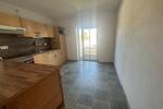Etagenwohnung Erkelenz - 3.5 Zimmer, 83 m&sup2;, 1.150&euro; | Angebot:26518394