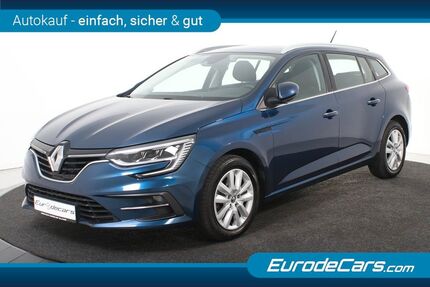 Renault Megane 70.000 km 13.700 &euro; Herzogenrath 52134