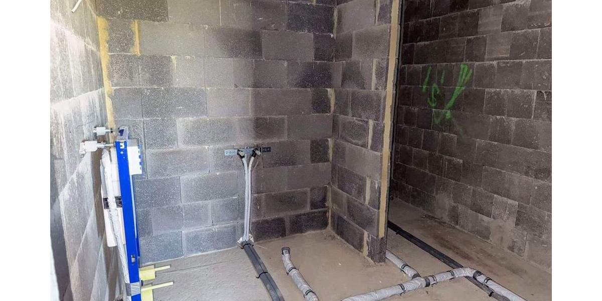 Etagenwohnung Geilenkirchen / Niederheid Tripsrath - 3 Zimmer, 84 m&sup2;, 354.700&euro; | Angebot:25686993