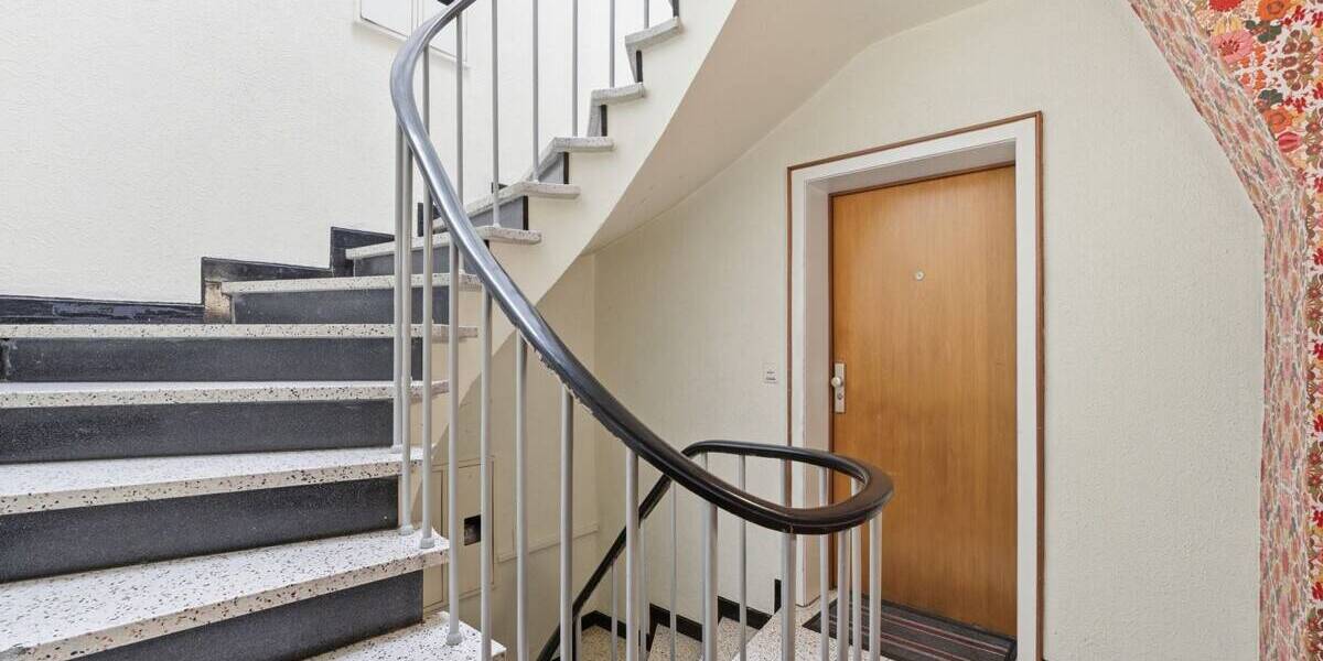 Mehrfamilienhaus, Wohnhaus Aachen Aachen-Mitte - 1 Zimmer, 399 m&sup2;, 1.100.000&euro; | Angebot:25666056