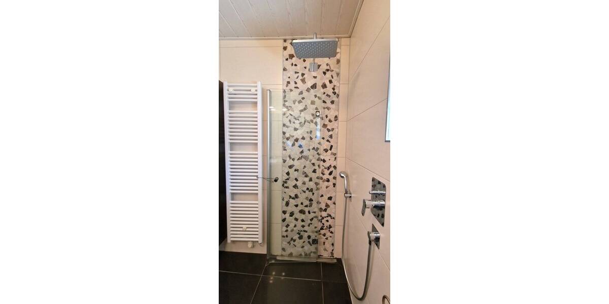 Einfamilienhaus Jülich Welldorf - 8 Zimmer, 123 m&sup2;, 324.000&euro; | Angebot:26192166