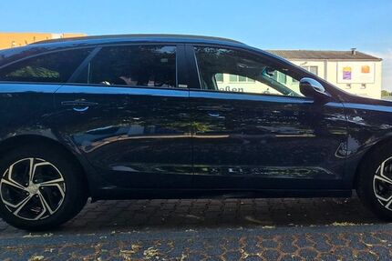 Hyundai i30 151.500 km 13.000 &euro; Düren 52351