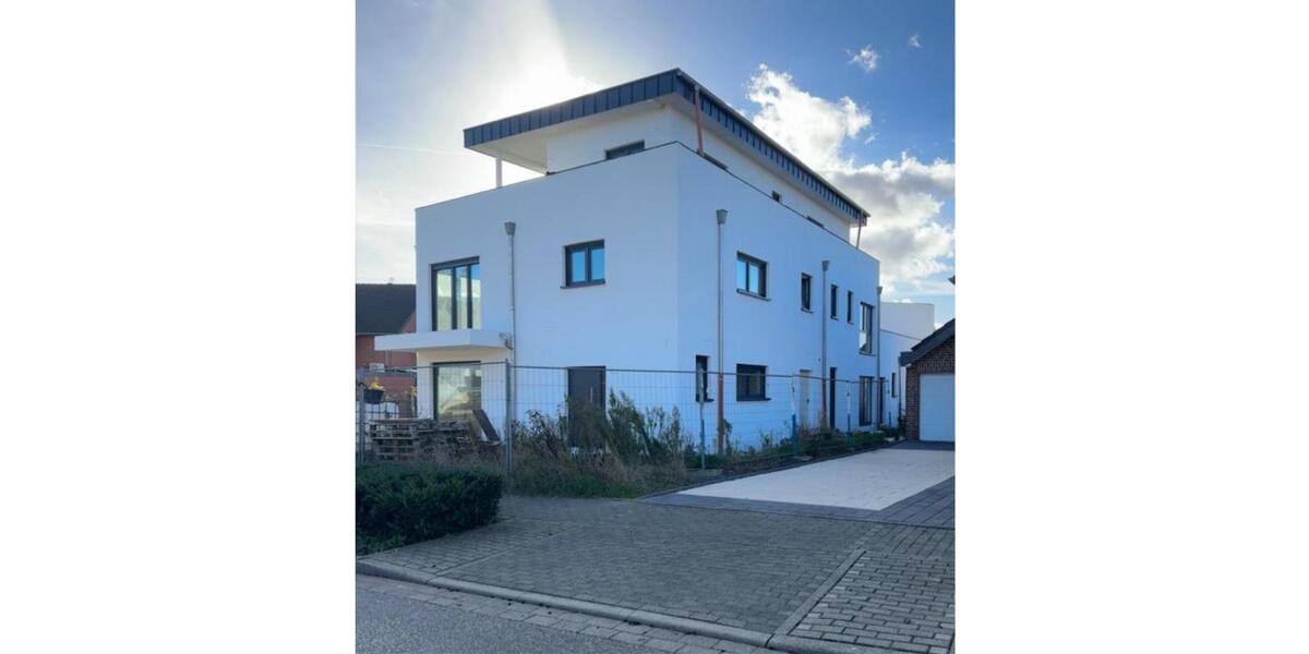 Einfamilienhaus Heinsberg - 2 Zimmer, 66 m&sup2;, 249.900&euro; | Angebot:24611482