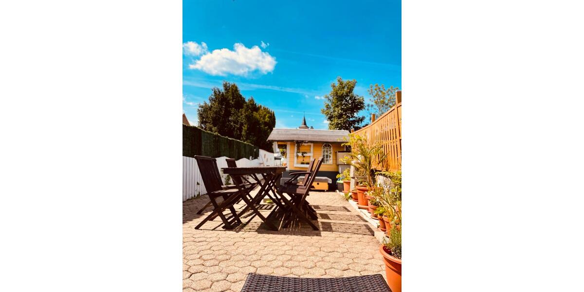 Einfamilienhaus Aachen Aachen-Mitte - 3 Zimmer, 126 m&sup2;, 239.000&euro; | Angebot:26199022