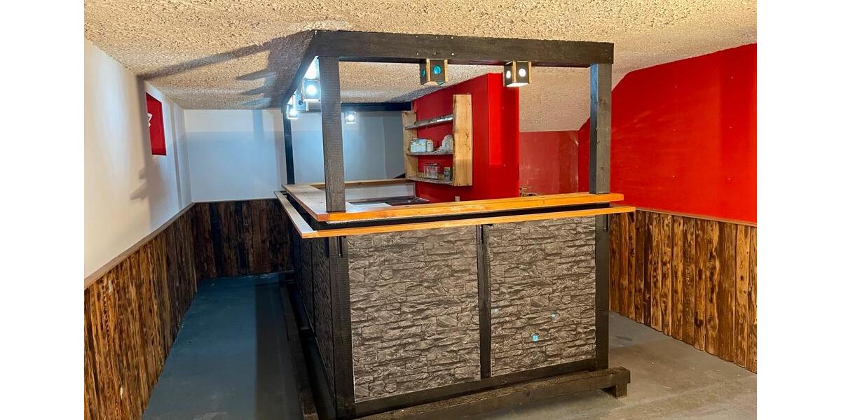 Maisonettenwohnung Nörvenich - 5 Zimmer, 155 m&sup2;, 399.950&euro; | Angebot:26231976