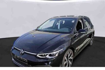 VW Golf 25.747 km 26.970 &euro; Aachen 52078