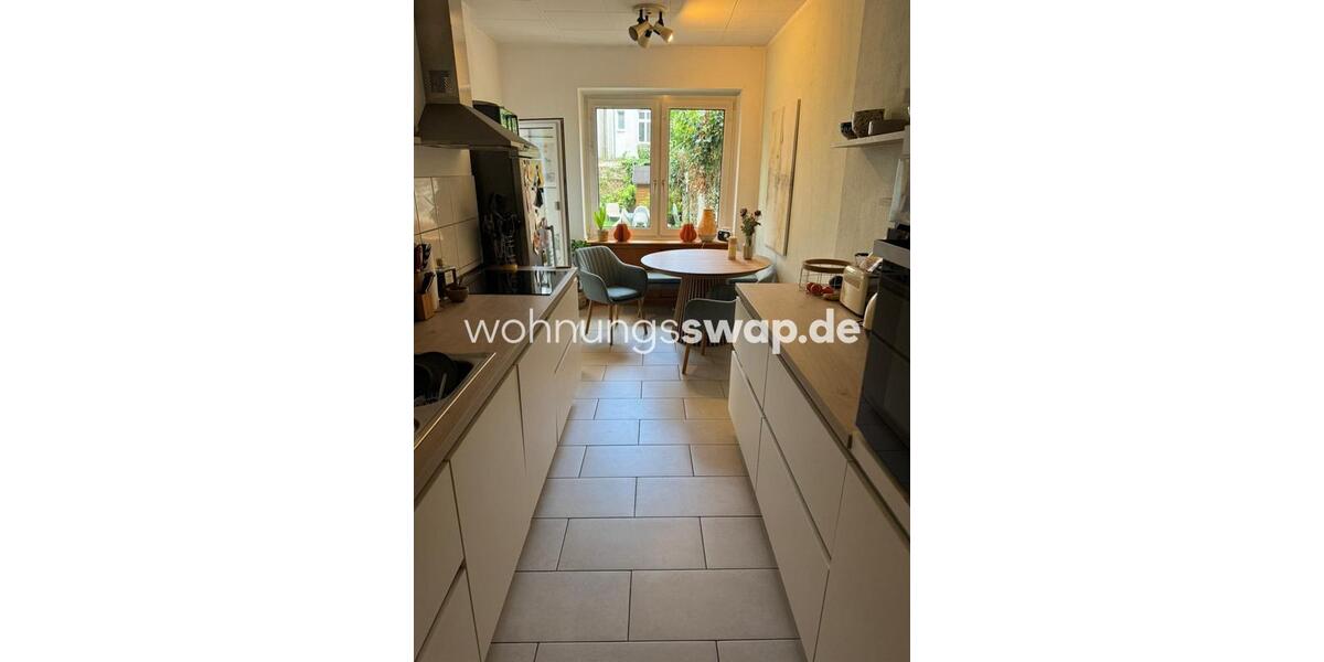 Etagenwohnung Aachen Aachen-Mitte - 2 Zimmer, 70 m&sup2;, 540&euro; | Angebot:24541373