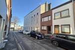 Mehrfamilienhaus, Wohnhaus Eschweiler Röthgen - 189.000&euro; | Angebot:26361543
