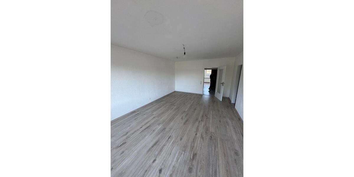 Etagenwohnung Aachen Aachen-Mitte - 2 Zimmer, 56 m&sup2;, 699&euro; | Angebot:26421995