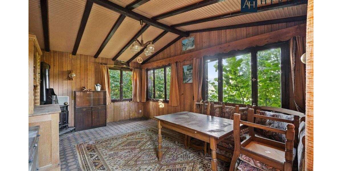 Einfamilienhaus Simmerath Dedenborn - 9 Zimmer, 209 m&sup2;, 229.000&euro; | Angebot:25729503