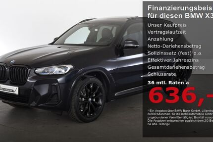 BMW X3 91.665 km 40.440 &euro; Aachen 52078