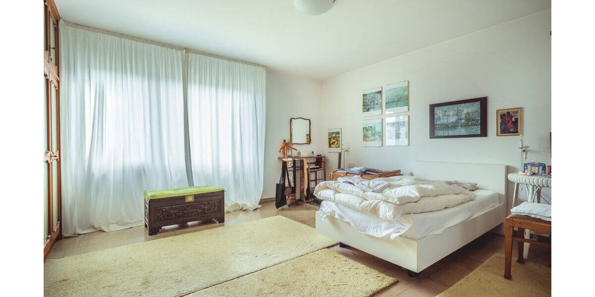 Einfamilienhaus Aachen Laurensberg - 4 Zimmer, 130 m&sup2;, 579.000&euro; | Angebot:26246819