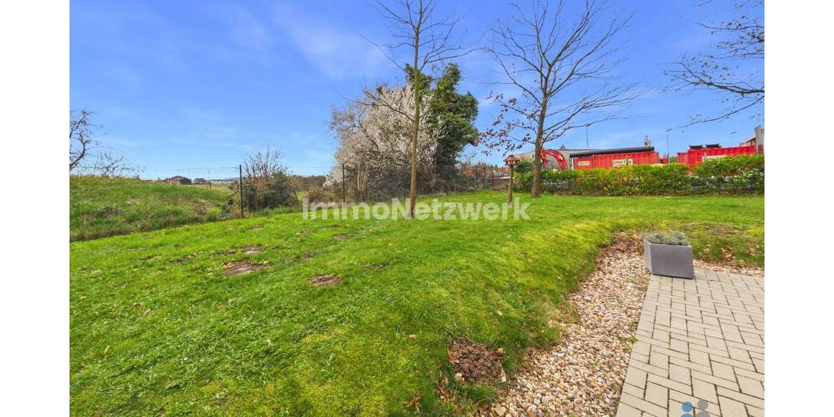 Etagenwohnung Düren / Rölsdorf Boisdorfer Siedlung - 3 Zimmer, 88 m&sup2;, 390.000&euro; | Angebot:25988166