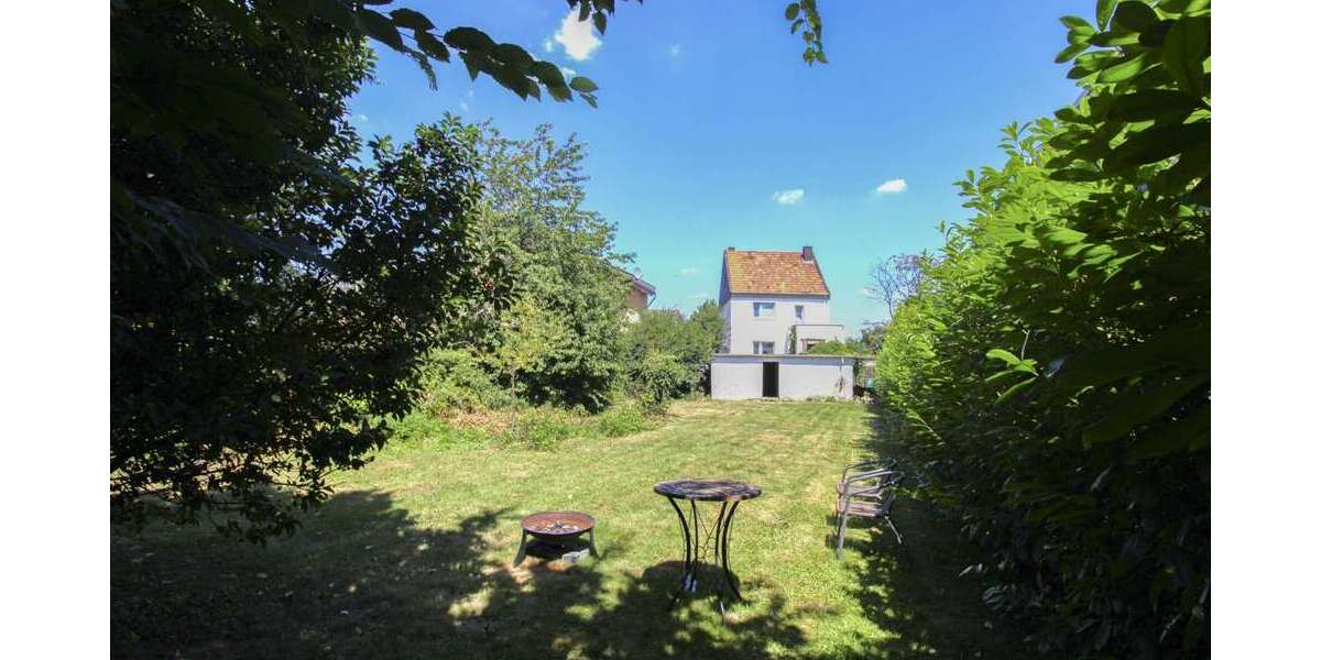 Einfamilienhaus Heinsberg - 3 Zimmer, 98 m&sup2;, 170.000&euro; | Angebot:26989420