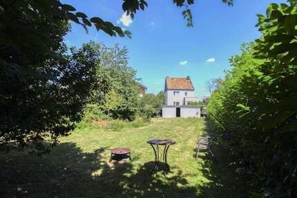 Haus Heinsberg - 3 Zimmer, 98 m&sup2;, 170.000&euro; | Angebot:26989420