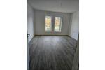 Erdgeschoßwohnung Heimbach - 2 Zimmer, 88 m&sup2;, 1.356&euro; | Angebot:25907484