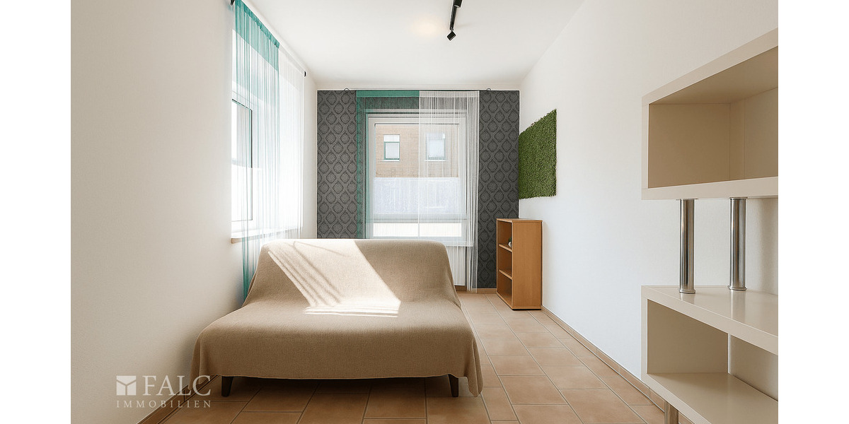 Mehrfamilienhaus, Wohnhaus Stolberg Mausbach - 1 Zimmer, 248 m&sup2;, 375.000&euro; | Angebot:25742780