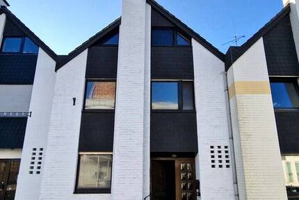 Haus Geilenkirchen Immendorf - 6 Zimmer, 104 m&sup2;, 180.000&euro; | Angebot:26192210