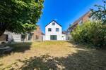 Einfamilienhaus Übach-Palenberg Marienberg - 4 Zimmer, 125 m&sup2;, 295.000&euro; | Angebot:26694640