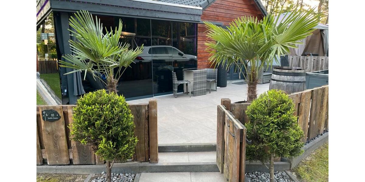 Ferienimmobilie Geilenkirchen - 100.000&euro; | Angebot:19273017