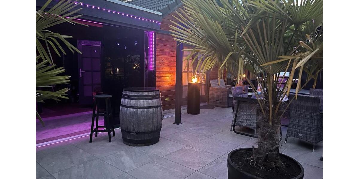 Ferienimmobilie Geilenkirchen - 100.000&euro; | Angebot:19273017