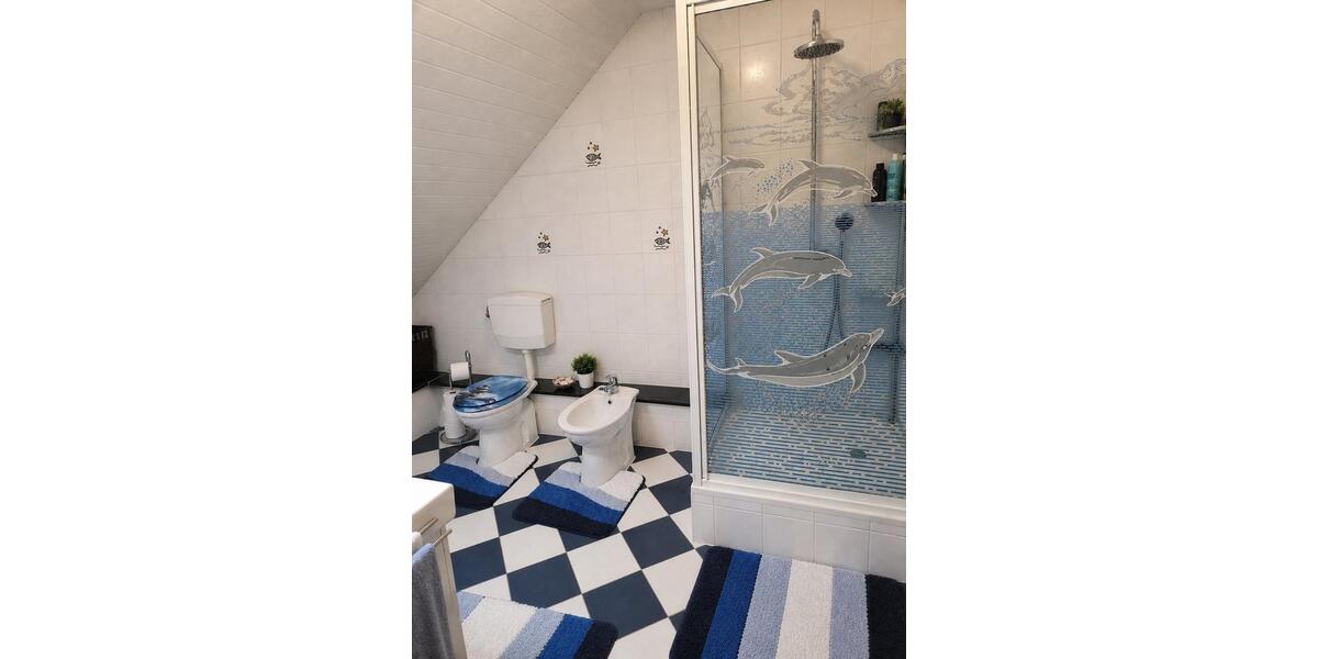 Doppelhaushälfte Nörvenich - 5 Zimmer, 133 m&sup2;, 450.000&euro; | Angebot:26448649