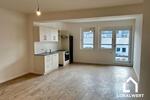 Etagenwohnung Düren - 3 Zimmer, 90 m&sup2;, 1.120&euro; | Angebot:26589332