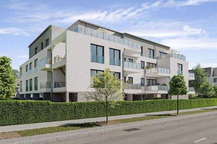 Haus Langerwehe - 1 Zimmer, 2 m&sup2;, 6.600.000&euro; | Angebot:25799898