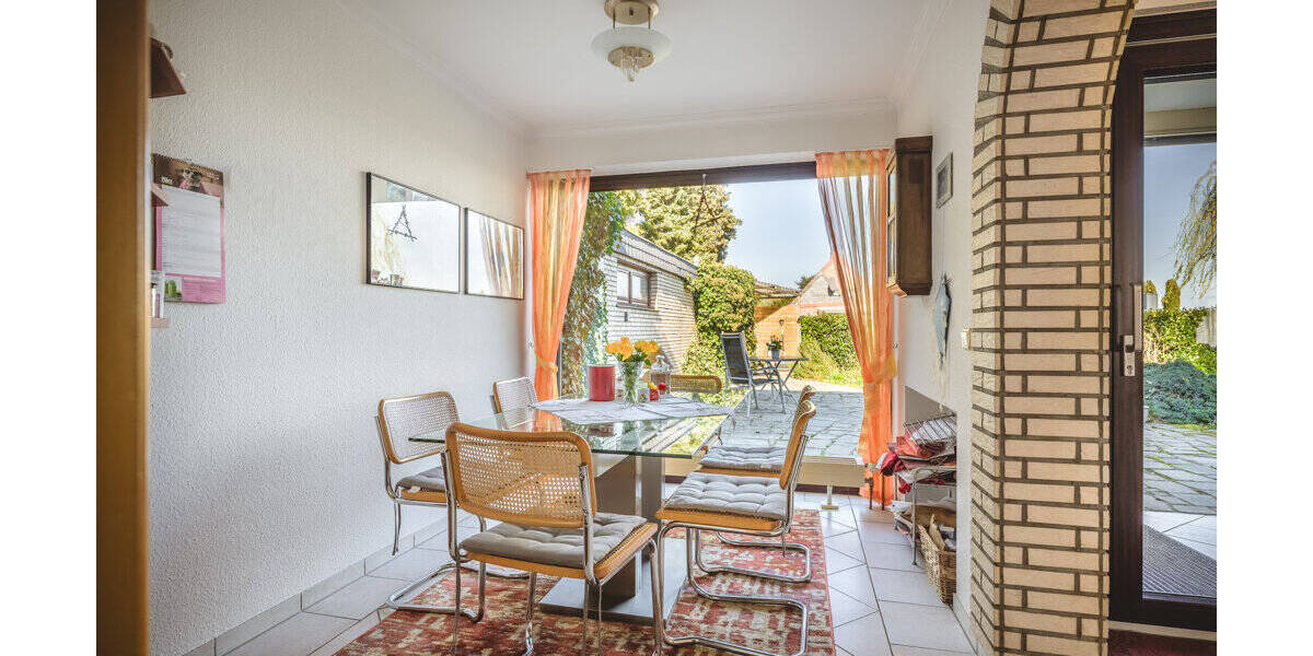 Mehrfamilienhaus, Wohnhaus Alsdorf / Begau Begau - 5 Zimmer, 162 m&sup2;, 425.000&euro; | Angebot:26379728