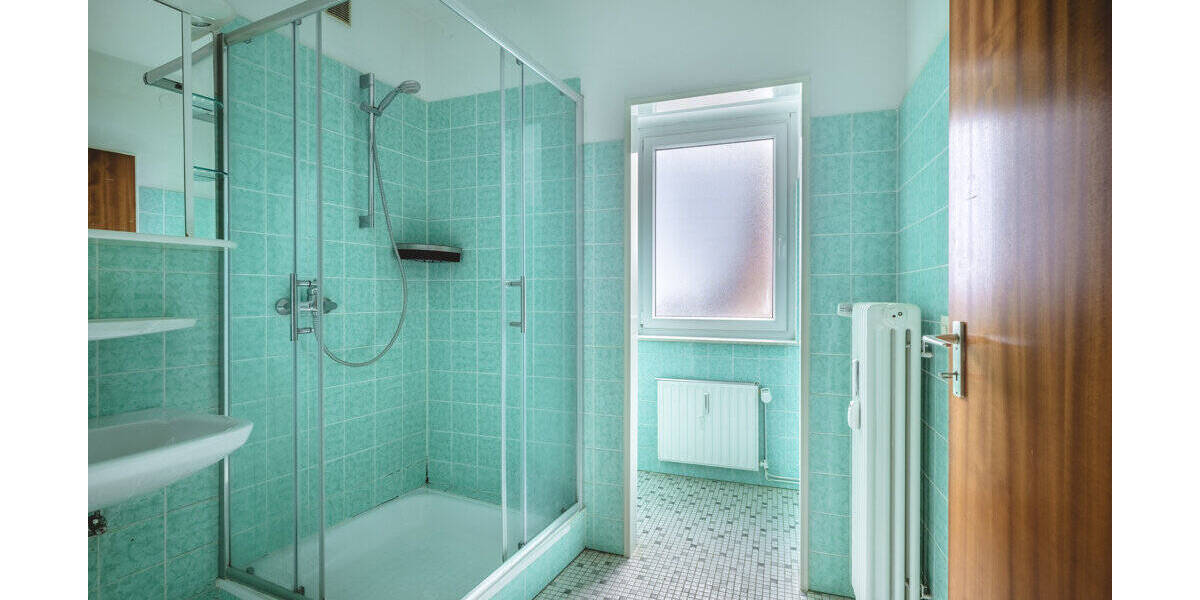 Einfamilienhaus Würselen Broichweiden - 7 Zimmer, 197 m&sup2;, 350.000&euro; | Angebot:26192238