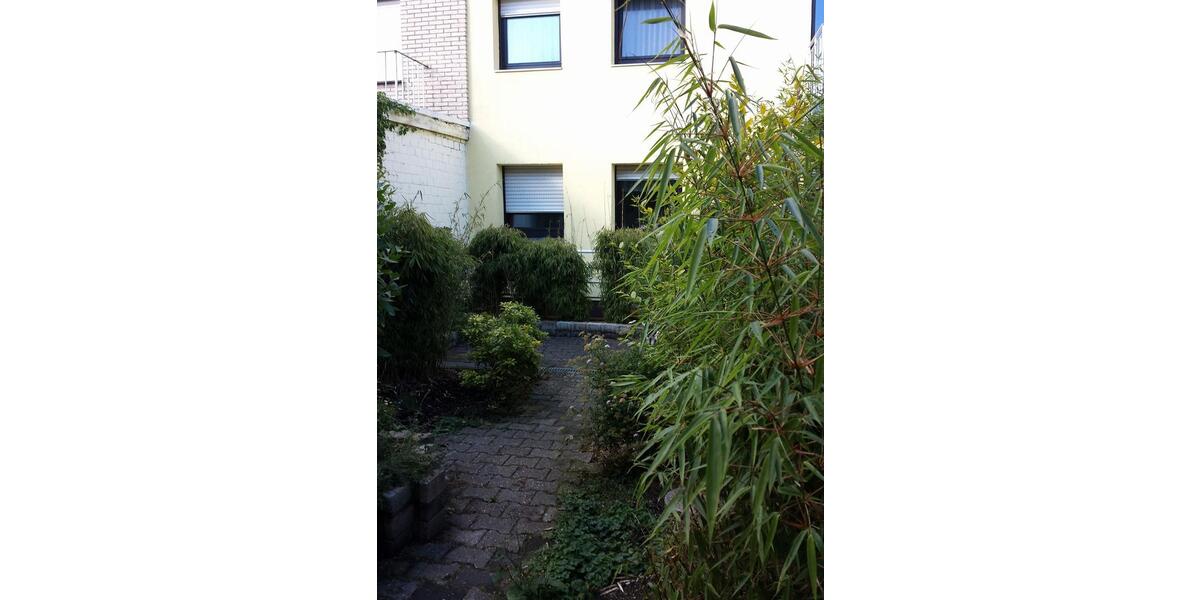 Doppelhaushälfte Langerwehe - 5 Zimmer, 152 m&sup2;, 329.000&euro; | Angebot:26221167