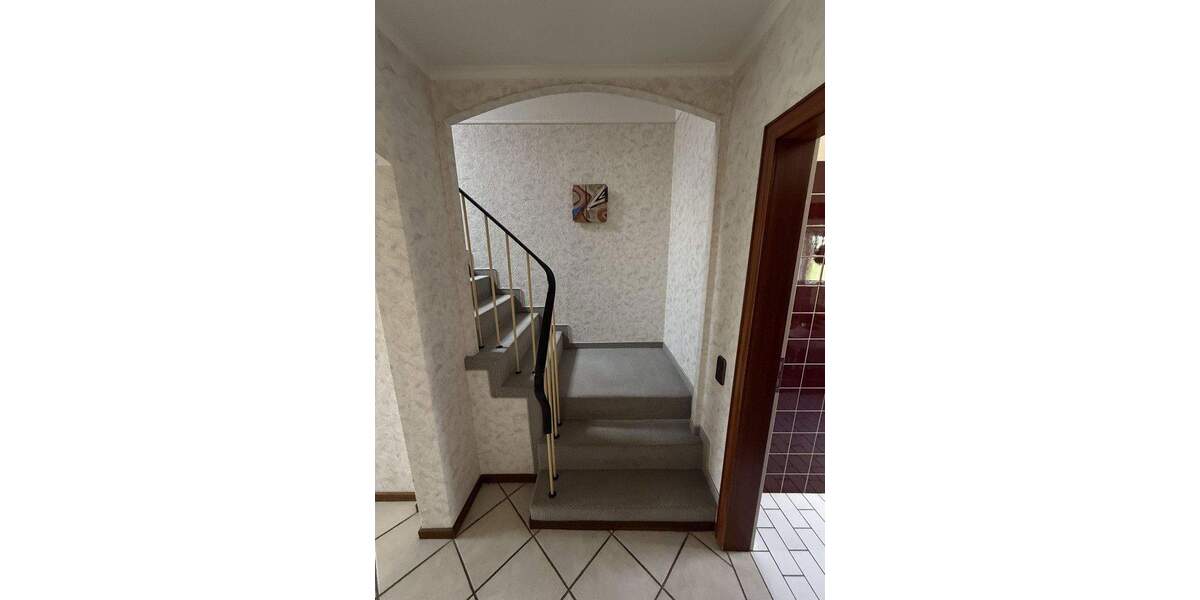 Einfamilienhaus Würselen - 7 Zimmer, 143 m&sup2;, 479.000&euro; | Angebot:25731511