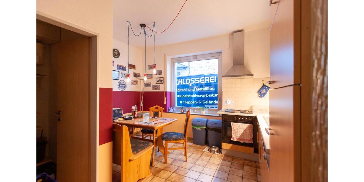 Reihenhaus Linnich - 5 Zimmer, 174 m&sup2;, 325.000&euro; | Angebot:26074611