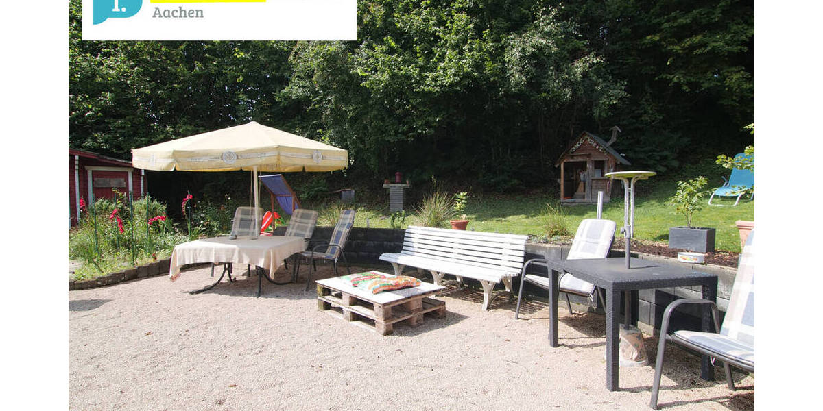 Einfamilienhaus Monschau - 1 Zimmer, 395 m&sup2;, 580.000&euro; | Angebot:25674484