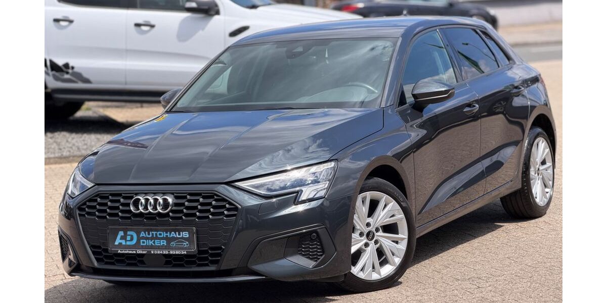 Audi A3 159.579 km 15.750 &euro; Hückelhoven 41836