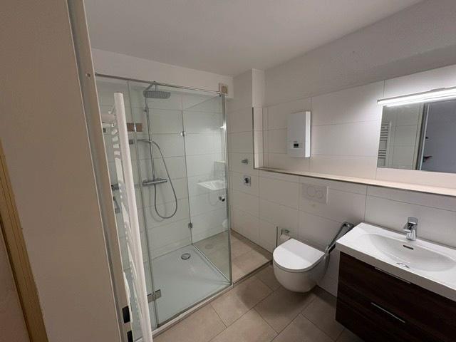 Hochparterre Aachen Aachen-Mitte - 3 Zimmer, 79 m&sup2;, 275.000&euro; | Angebot:26581886