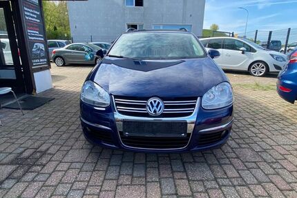 VW Golf 180.240 km 2.999 &euro; Stolberg 52222