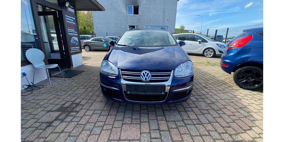 VW Golf 180.240 km 2.999 &euro; Stolberg 52222