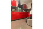 Etagenwohnung Herzogenrath - 5 Zimmer, 145 m&sup2;, 549.000&euro; | Angebot:26658944