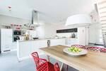 Einfamilienhaus Bedburg - 8 Zimmer, 178 m&sup2;, 428.317&euro; | Angebot:26528293