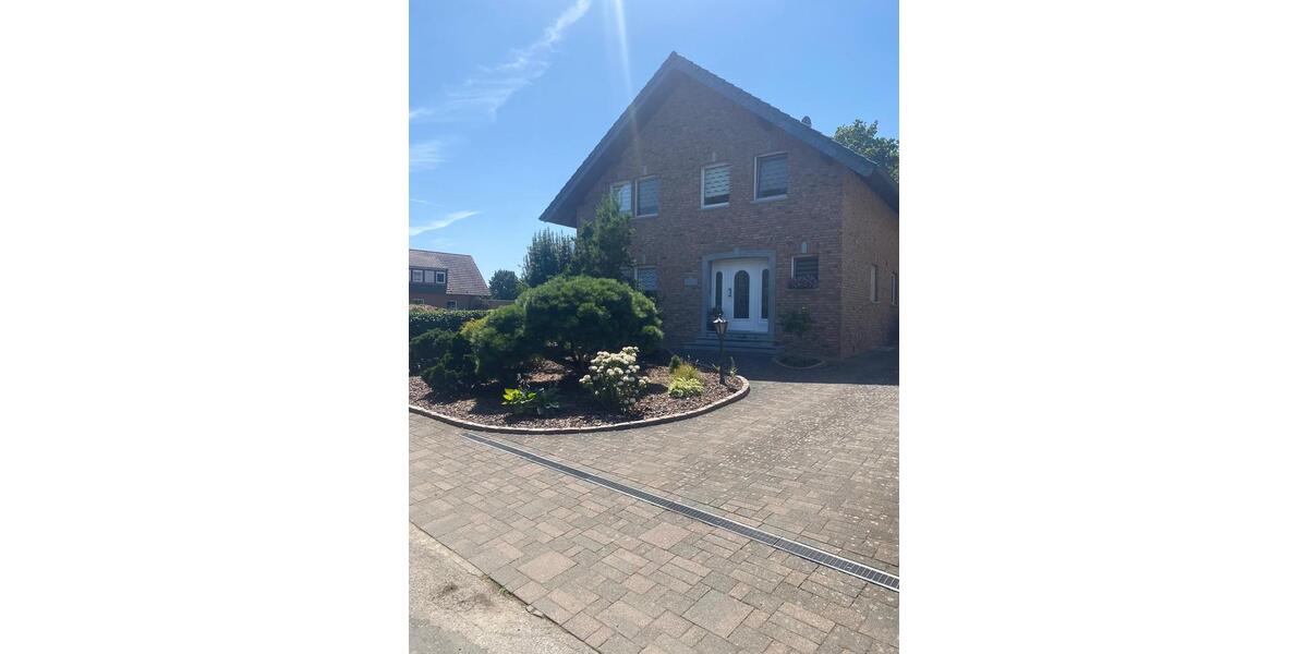 Einfamilienhaus Heinsberg - 5 Zimmer, 180 m&sup2;, 639.000&euro; | Angebot:27285294
