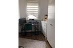 Dachgeschoßwohnung Übach-Palenberg Palenberg - 3 Zimmer, 75 m&sup2;, 750&euro; | Angebot:26664006