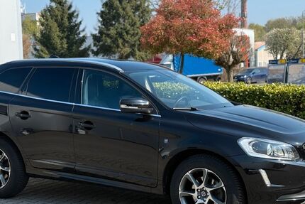 Volvo XC60 157.140 km 18.750 &euro; Alsdorf 52477