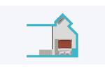 Etagenwohnung Aachen Aachen-Mitte - 2 Zimmer, 67 m&sup2;, 189.876&euro; | Angebot:26909561