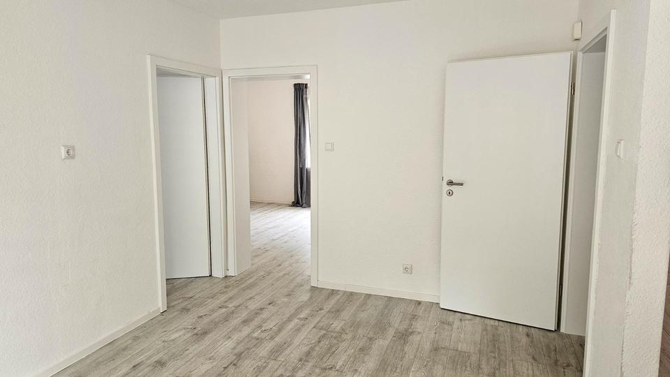 Etagenwohnung Stolberg (Rheinland) - 2 Zimmer, 52 m&sup2;, 510&euro; | Angebot:26624218