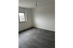 Etagenwohnung Gangelt - 5 Zimmer, 135 m&sup2;, 1.195&euro; | Angebot:26397810
